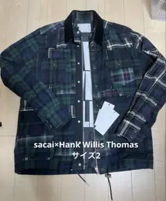 2025年最新】hank willis thomasの人気アイテム - メルカリ