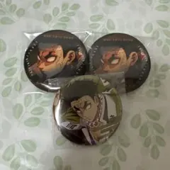 劇場版鬼滅の刃 無限城編 悲鳴嶼行冥