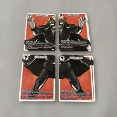 〇〇の主役は我々だ！　インパクトミー　グルッペン