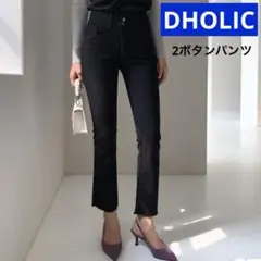 Item thumbnail for item fde9ba49-6028-4fa4-9086-4c8ce1081209