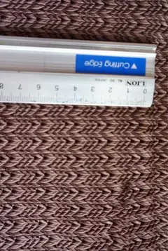 Item thumbnail for item 229c0bd8-c649-4319-be24-f8db87d39390