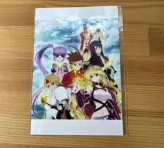 2025年最新】いのまたむつみ カードの人気アイテム - メルカリ