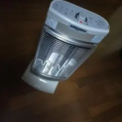 DAIKIN セラムヒーター タワー型のサムネイル