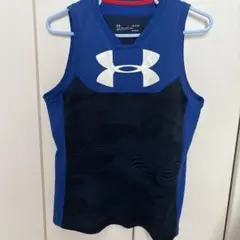 2026年最新】UNDER ARMOUR ラグビーの人気アイテム - メルカリ