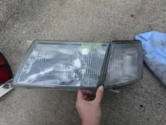 2026年最新】20 セルシオ 前期の人気アイテム - メルカリ