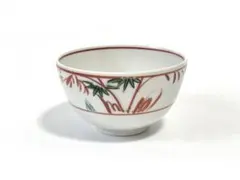 2025年最新】須田菁華の人気アイテム - メルカリ