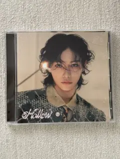 【激レア】StrayKids ストレイキッズ フィリックス 限定トレカ 楽天市場】【おまけ付き】Stray Kidsグッズ☆Felix(フィリックス