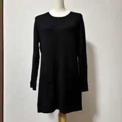 Item thumbnail for item 6159d787-f695-4579-832f-eec4dd23a11c