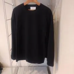 adam et rope カットソーのサムネイル