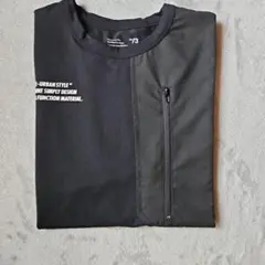 RE/SP Tシャツ