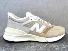 2026年最新】new balance 997rの人気アイテム - メルカリ