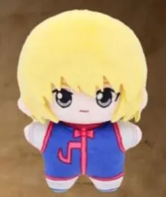 Item thumbnail for item 4b996050-5d1e-4e7b-af7c-0b19692b9421