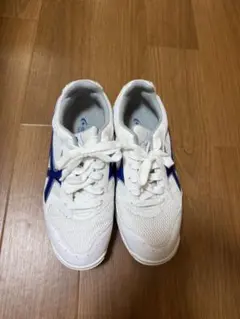 MoonStar スニーカー 24.5cm