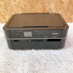 2026年最新】EPSON プリンタ EW-M770Tの人気アイテム - メルカリ