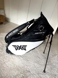 2026年最新】PXG ／ PARSONS XTREME GOLF ゴルフバッグ・キャディ