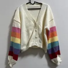 Item thumbnail for item 62564f7c-588e-4c81-8154-ed8ef410f0ec