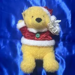 Item thumbnail for item ed57a263-3bbf-4d13-9e33-81b7c309b668