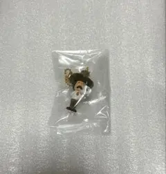コメダンディ コメダ珈琲ミニチュアチャーム