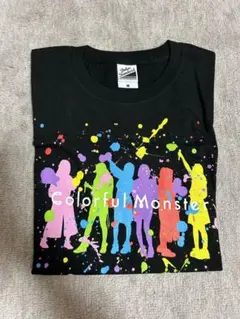 リトグリ グッズ まとめ売り バラ売り可 リトグリ グッズ まとめ売り バラ売り可 - メルカリ