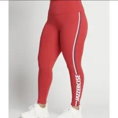 2025年最新】ジャザサイズ レギンス mの人気アイテム - メルカリ