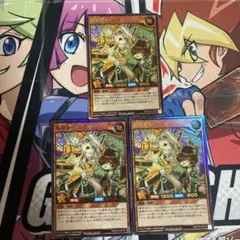 2026年最新】狐狸茶々の人気アイテム - メルカリ