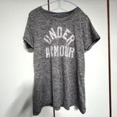 UNDER ARMOUR アンダーアーマー Tシャツ トレーニングウェア