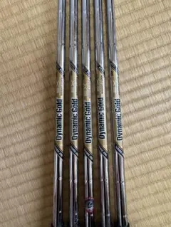 ツアーイシュー
