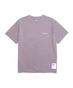SATISFY MothTech T-Shirt サイズ L