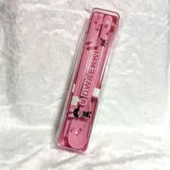 Stray Kids スキズSKZOOカトラリーセット トゥエッキ チャンビン