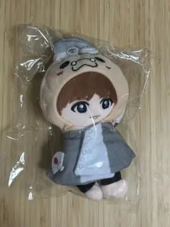 伊野尾慧 ぬいぐるみ 2025年最新】Hey! Say! JUMP ぬいぐるみ 伊野尾慧の人気アイテム