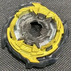 あぬい様 リクエスト 3点 まとめ商品