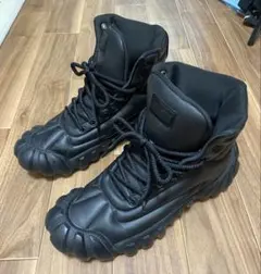 Onitsuka Tiger DENTIGRE PUFF BOOT 27.0cmのサムネイル