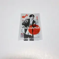 だなえ＊プロフ読んでね、即購入OKデス様 リクエスト 3点 まとめ商品