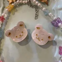 Item thumbnail for item bfa0a4b3-ae93-4239-8a8e-17b585ee0962