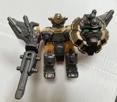 Item thumbnail for item 25810b58-f20e-4771-b585-620bb7bf5766