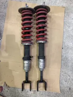 2026年最新】クラウン 車高調の人気アイテム - メルカリ