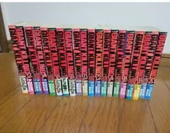 2025年最新】ジャイアントキリング 全巻の人気アイテム - メルカリ