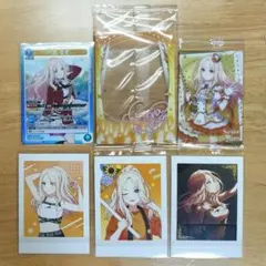 Tatta00様 リクエスト 3点 まとめ商品 - メルカリ