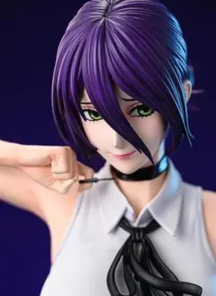 新品未開封『鬼滅の刃』継国縁壱 CHENG  ガレージキット 新品未開封『鬼滅の刃』継国縁壱 CHENG ガレージキット - メルカリ