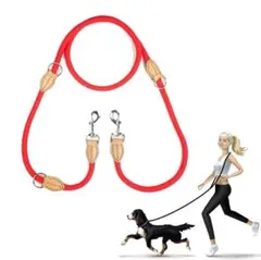 Item thumbnail for item 5cbd9fb7-e540-405b-a14d-54fff3d838c8