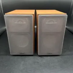 SONY スピーカー SS-CM35 - メルカリ