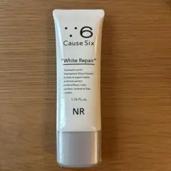 2025年最新】コーズシックスホワイトリペアの人気アイテム