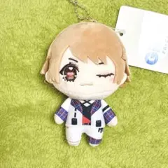 らぶしっく RINDO べびぬい ぬいぐるみ えつや GIGO限定 - メルカリ