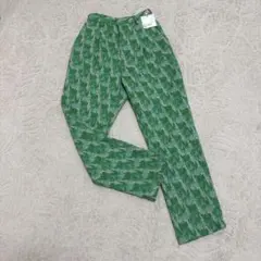 Item thumbnail for item 7cd07efa-e142-4307-a1da-923180283ee3