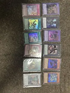 遊戯王 英語版9枚セット 25th、復刻、グレートモス - メルカリ