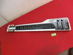 2025年最新】テスコ ギターの人気アイテム - メルカリ