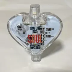 2025年最新】福山雅治ペンライトの人気アイテム - メルカリ