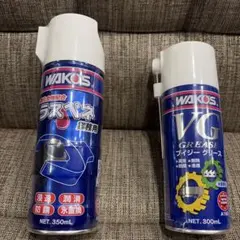 2025年最新】ラスペネの人気アイテム - メルカリ