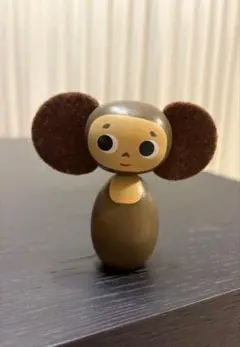 2025年最新】チェブラーシカ ロシアの人気アイテム - メルカリ