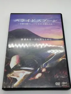 Item thumbnail for item bdb05a19-b6bd-4b7f-92fc-2b71f50e85e8